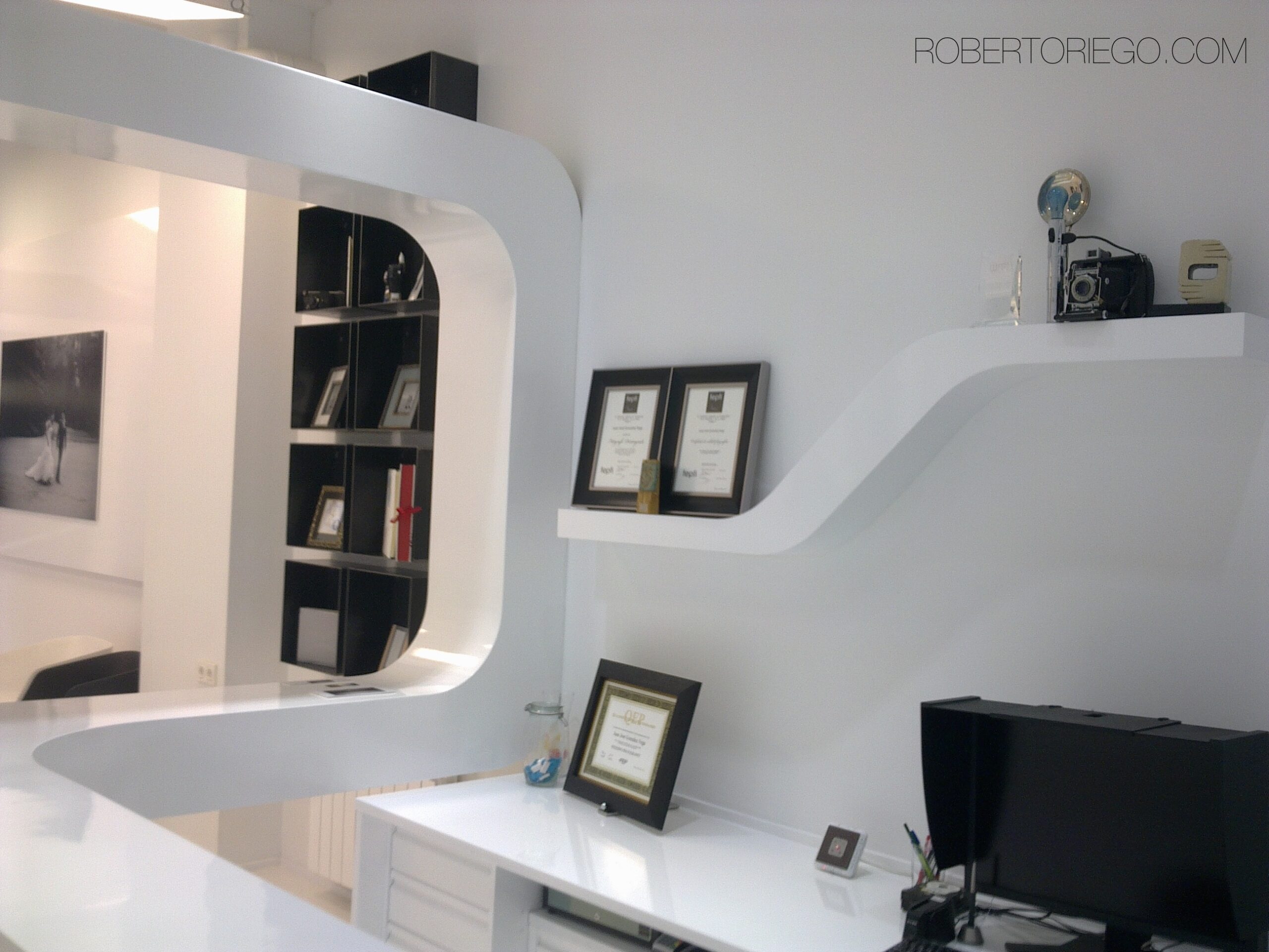 Armonía Estudio Fotográfico