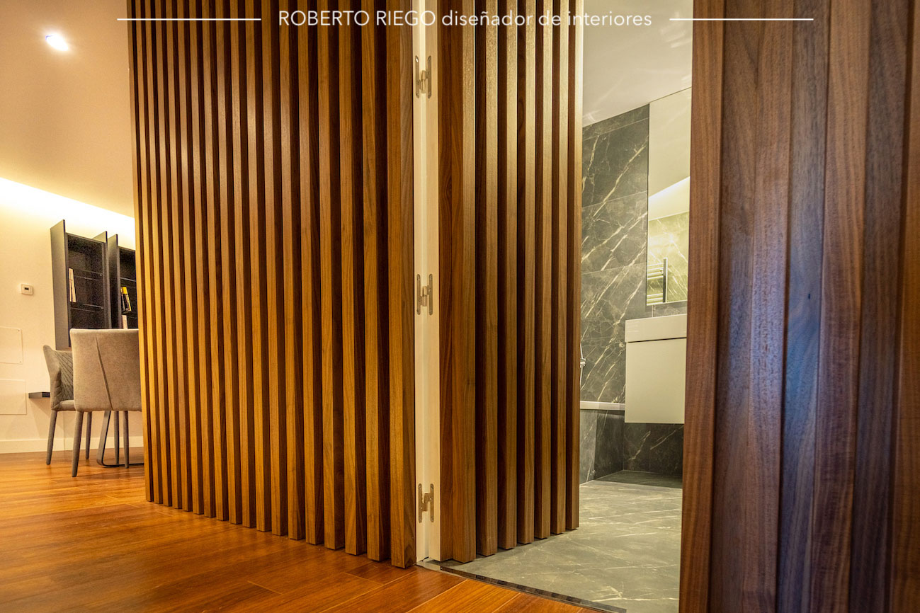Reforma Vivienda Antigua en León Vivienda Palomera - Luale Proyectos