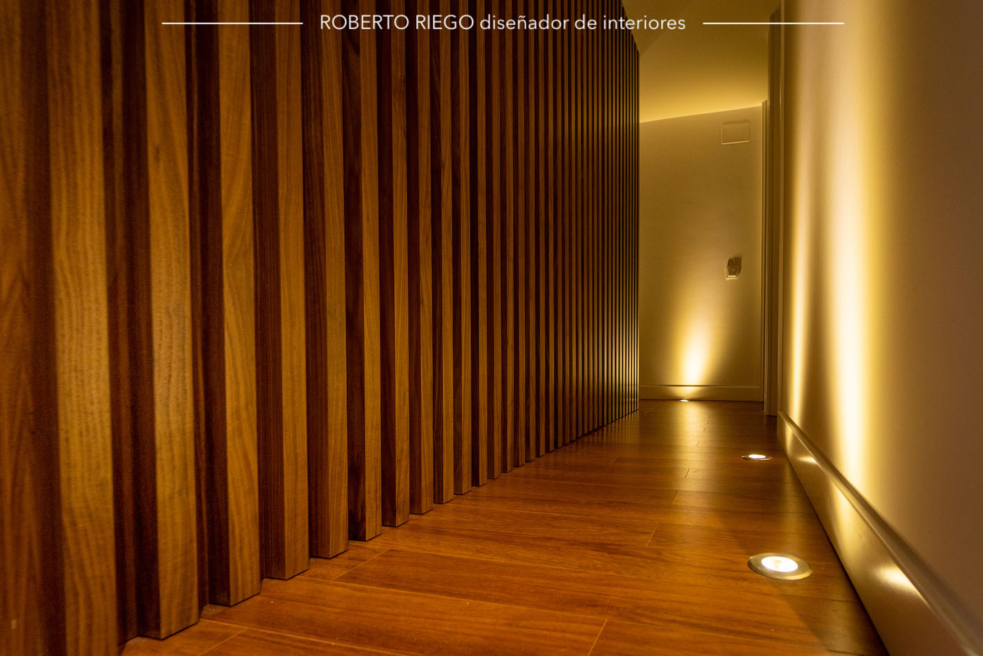 Reforma Vivienda Antigua en León Vivienda Palomera - Luale Proyectos