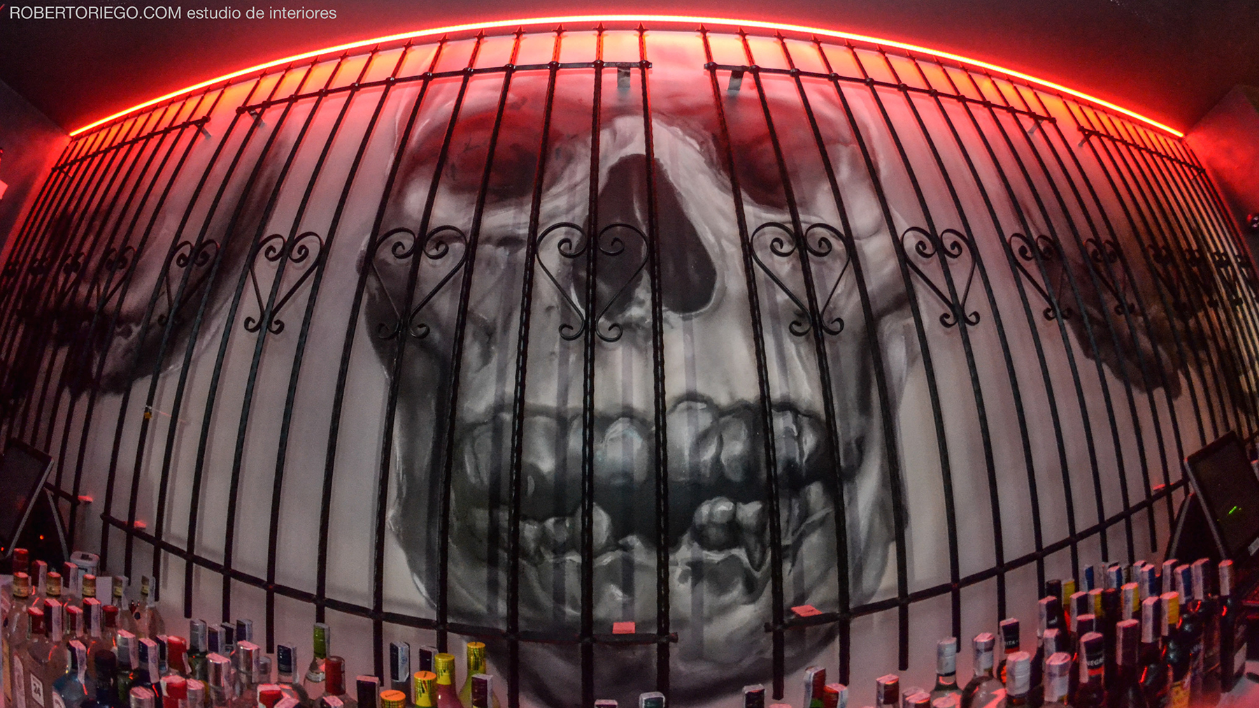 Mural