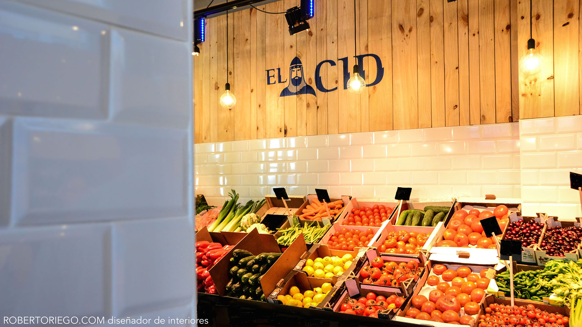 interior local comercial zamora