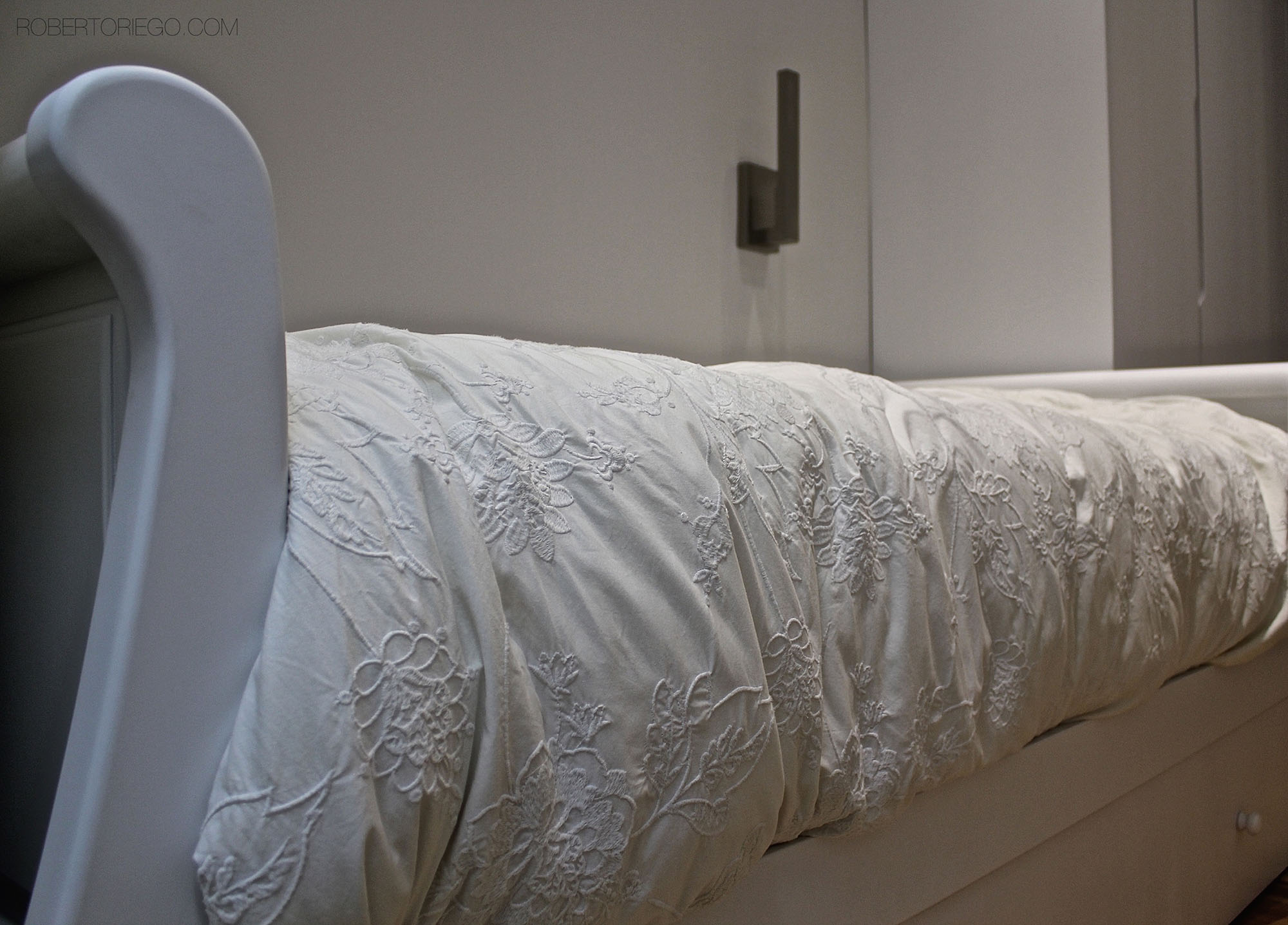 decoración vivienda