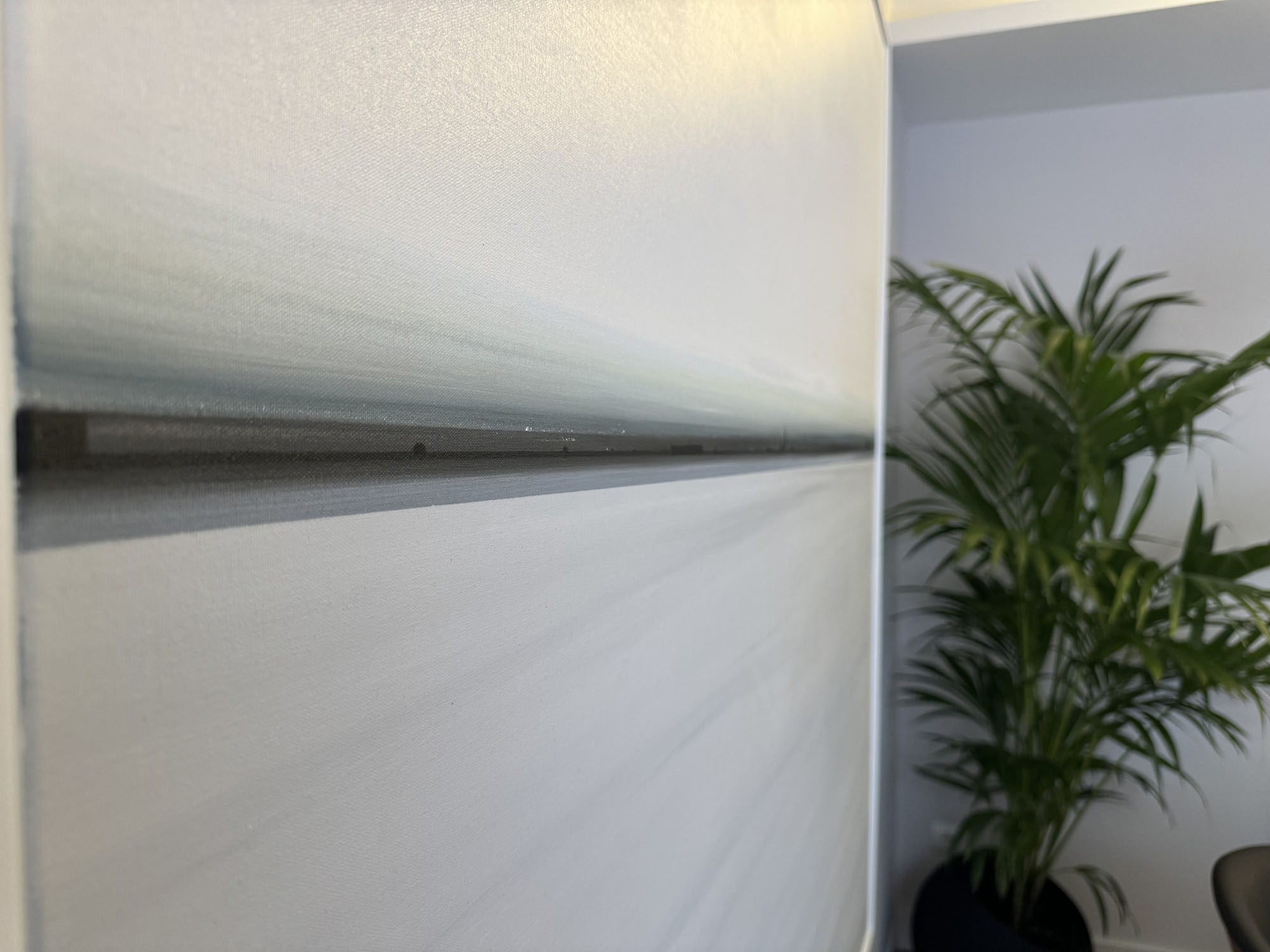 Interiorismo y Decoración Los Pelambres Home - Luale Proyectos