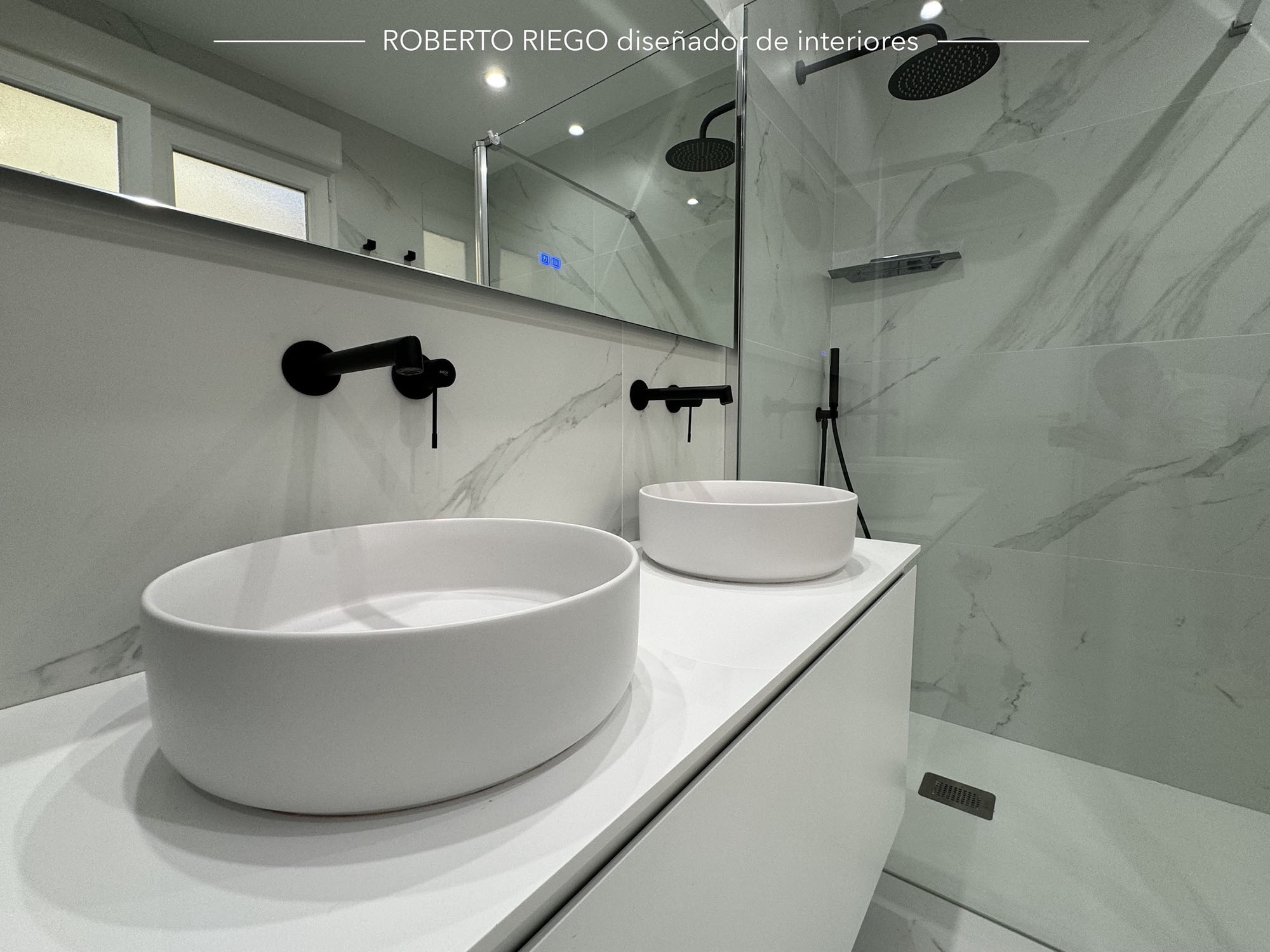 Decoración y Reforma San Vitero Home