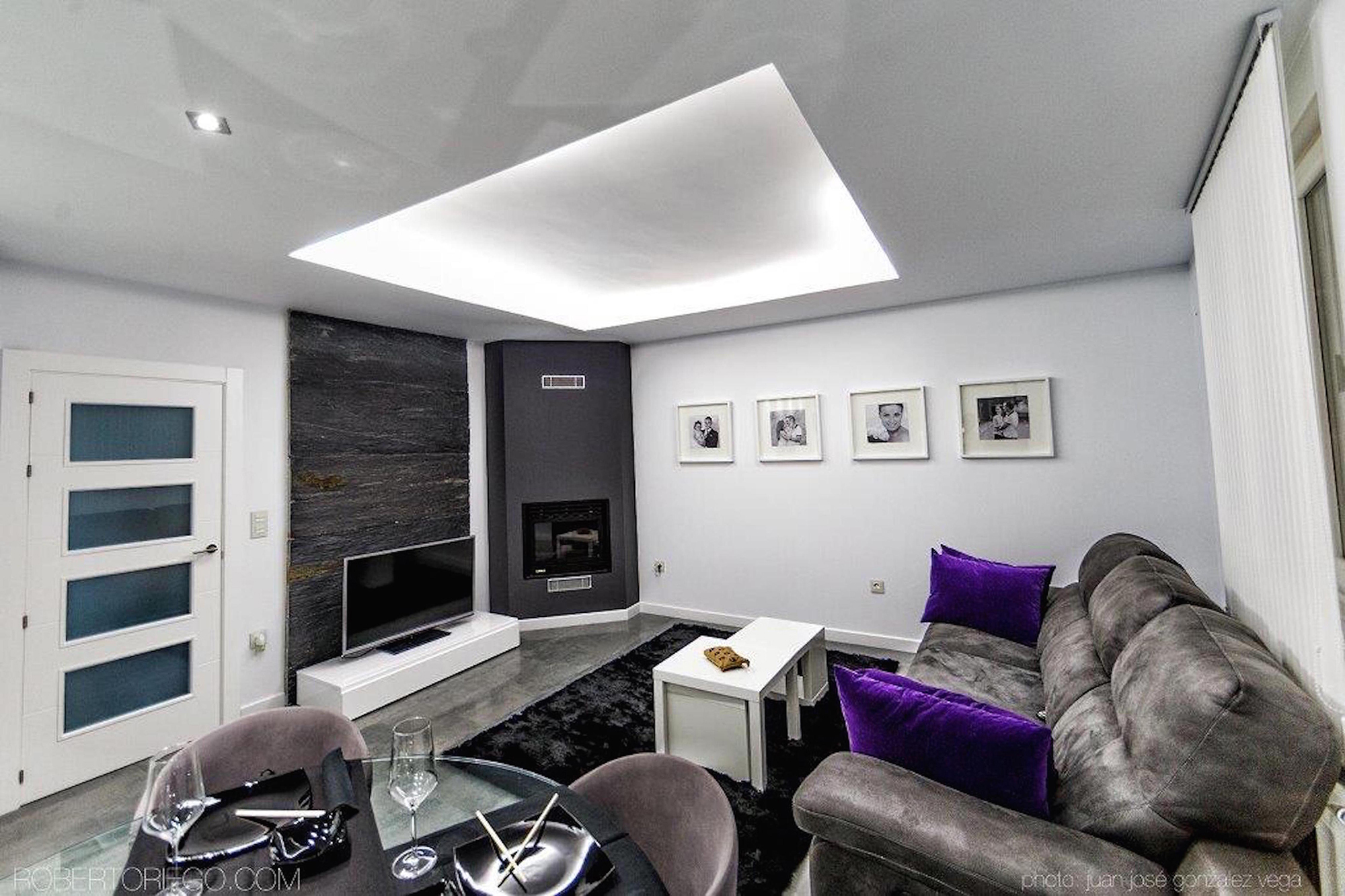 Detalle vivienda