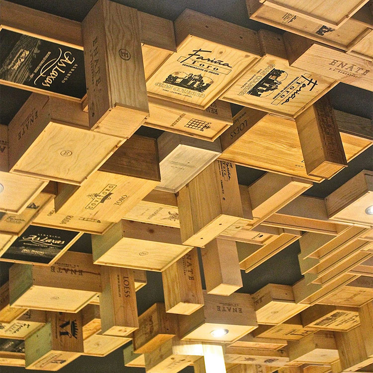Atención personalizada en proyectos de interiorismo