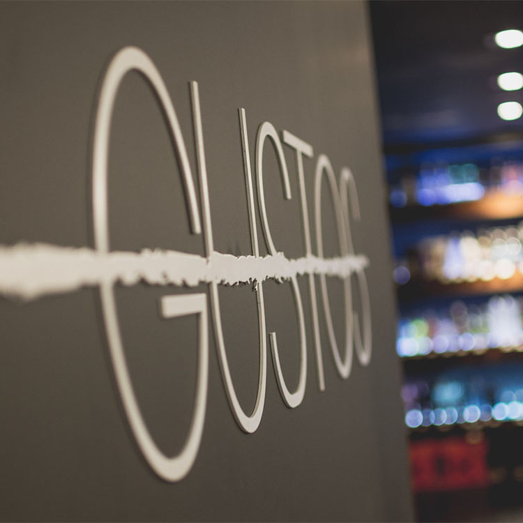 Estudio de diseño y decoración – Luale Proyectos