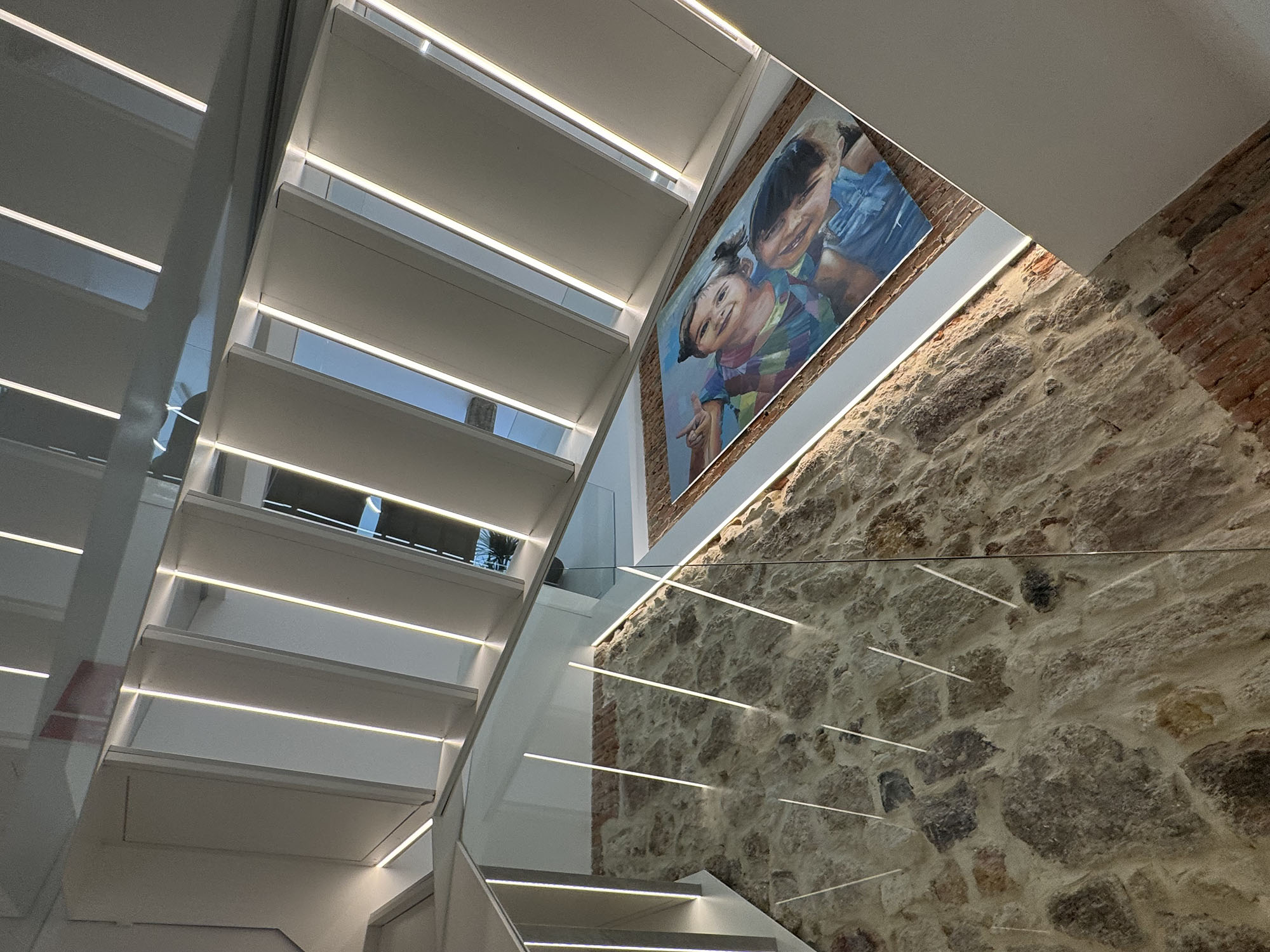 Clínica Dental Implantes Zamora